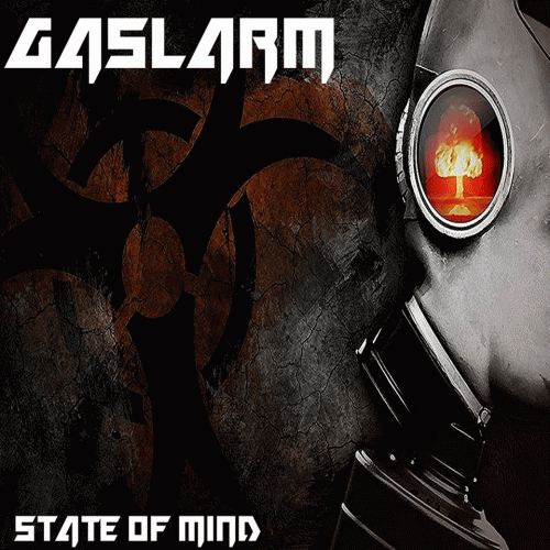 Gaslarm : State of Mind